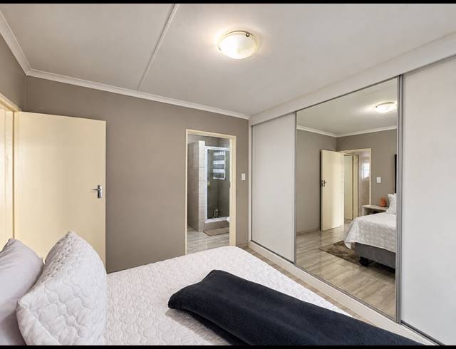 3 BEDROOM HOUSE FOR SALE IN WINDMILL PARK